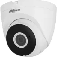 DAHUA DH-IPC-HDW1230DTP-STW-0280B Купольная IP-камера