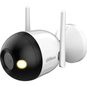 DAHUA DH-IPC-F2CP-PV-0360B Wi-Fi камера DAHUA DH-IPC-F2CP-PV-0360B Wi-Fi камера