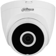DAHUA DH-IPC-HDW1430DTP-SAW-0280B Wi-Fi камера