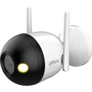 DAHUA DH-IPC-F4CP-LED-0280B Wi-Fi камера