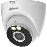 DAHUA DH-IPC-T4AP-PV-0360B Wi-Fi камера