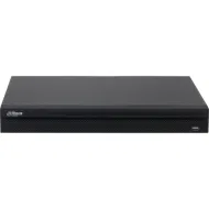 DAHUA DHI-NVR4216-16P-4KS3 IP Видеорегистратор (NVR)