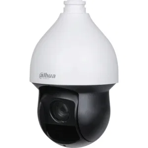 DAHUA DH-SD59232DB-HC Видеокамера AHD/TVI/CVI/CVBS DAHUA DH-SD59232DB-HC Видеокамера AHD/TVI/CVI/CVBS