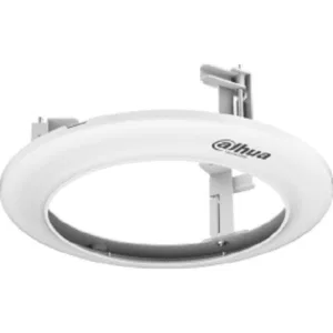 DAHUA DH-PFB5310C Кронштейн DAHUA DH-PFB5310C Кронштейн