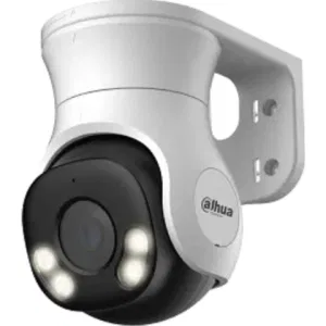 DAHUA DH-HAC-PT1500AP-IL-A-0280B-S2 Видеокамера AHD/TVI/CVI/CVBS DAHUA DH-HAC-PT1500AP-IL-A-0280B-S2 Видеокамера AHD/TVI/CVI/CVBS