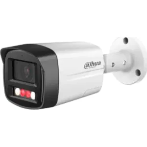 DAHUA DH-IPC-HFW2249TLP-S-PV-0280B IP-камера уличная DAHUA DH-IPC-HFW2249TLP-S-PV-0280B IP-камера уличная