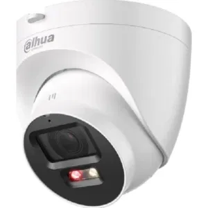 DAHUA DH-IPC-HDW2249TP-S-PV-0280B Купольная IP-камера DAHUA DH-IPC-HDW2249TP-S-PV-0280B Купольная IP-камера