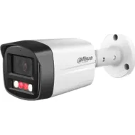 DAHUA DH-IPC-HFW2449TLP-S-PV-0280B IP-камера уличная