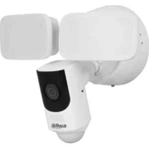DAHUA DH-IPC-WL46AP-0280B Wi-Fi камера DAHUA DH-IPC-WL46AP-0280B Wi-Fi камера