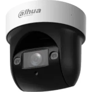 DAHUA DH-SD29404DB-GNY-W Wi-Fi камера DAHUA DH-SD29404DB-GNY-W Wi-Fi камера