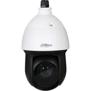 Поворотная камера DAHUA Technology DH-IPC-29A924-HNI-FX Проектная видеокамера Поворотная камера DAHUA Technology DH-IPC-29A924-HNI-FX Проектная видеокамера