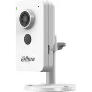 DAHUA DH-IPC-C4KP-P-0280B Wi-Fi камера