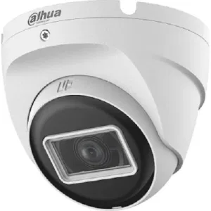 DAHUA DH-HAC-T2A21P-U-0280B Видеокамера AHD/TVI/CVI/CVBS DAHUA DH-HAC-T2A21P-U-0280B Видеокамера AHD/TVI/CVI/CVBS