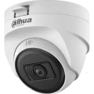 DAHUA DH-HAC-T1A21P-U-0280B Видеокамера AHD/TVI/CVI/CVBS DAHUA DH-HAC-T1A21P-U-0280B Видеокамера AHD/TVI/CVI/CVBS