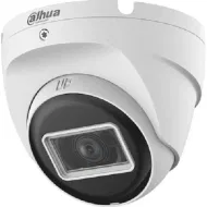 DAHUA DH-HAC-T2A51P-U-0360B-S2 Видеокамера AHD/TVI/CVI/CVBS