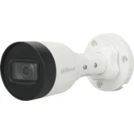 DAHUA DH-IPC-HFW1230S1P-0280B-S6 IP-камера уличная
