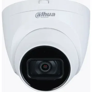 DAHUA DH-IPC-HDW2241TP-S-0280B Купольная IP-камера DAHUA DH-IPC-HDW2241TP-S-0280B Купольная IP-камера