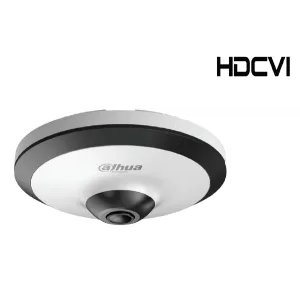 Видеокамера DAHUA DH-HAC-EW2401P-0140B-S2 Видеокамера DAHUA DH-HAC-EW2401P-0140B-S2