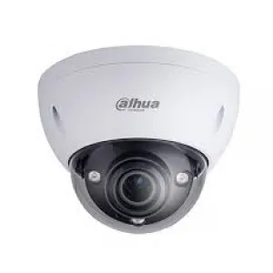 IP-камера DAHUA DH-IPC-HDBW81230EP-ZH-S2 IP-камера DAHUA DH-IPC-HDBW81230EP-ZH-S2