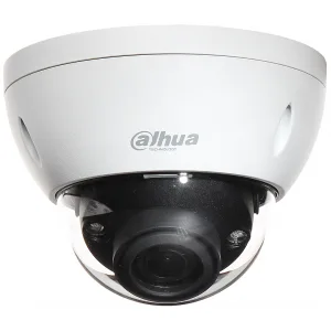 IP-камера DAHUA DH-IPC-HDBW8331EP-Z5H-S2 IP-камера DAHUA DH-IPC-HDBW8331EP-Z5H-S2