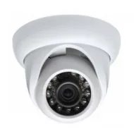 IP-камера DAHUA DH-IPC-HDW4421BP-0360B