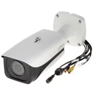 IP-камера DAHUA DH-IPC-HFW8232EP-ZH-S2