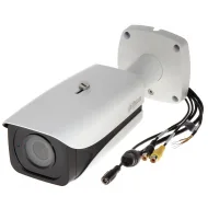 IP-камера DAHUA DH-IPC-HFW8331EP-ZH-0735-S2