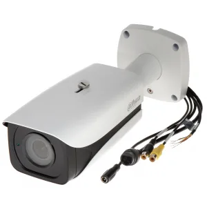 IP-камера DAHUA DH-IPC-HFW8331EP-ZH-0735-S2 IP-камера DAHUA DH-IPC-HFW8331EP-ZH-0735-S2