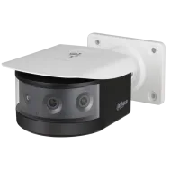 IP-камера DAHUA DH-IPC-PFW8802P-H-A180-E4-AC24V