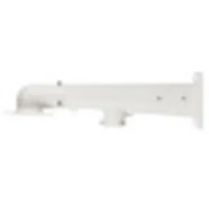 DAHUA DH-PFB412W DAHUA DH-PFB412W
