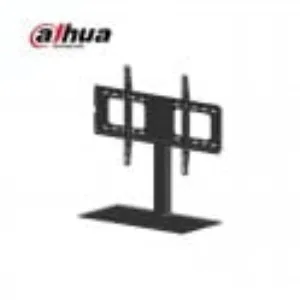 DAHUA DHL32-S200/42/43/49/55-BG DAHUA DHL32-S200/42/43/49/55-BG