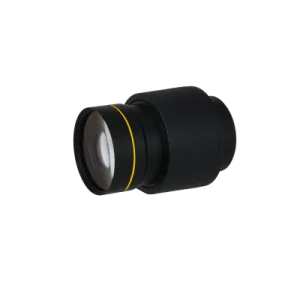 Объектив DAHUA DH-PFL1640-L8PE Объектив DAHUA DH-PFL1640-L8PE