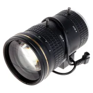 Объектив DAHUA DH-PLZ20C0-L