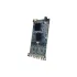 DAHUA VEC0804HC-M70 DAHUA VEC0804HC-M70