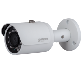 IP-камера DAHUA DH-IPC-HDW4221DP-0600B IP-камера DAHUA DH-IPC-HDW4221DP-0600B