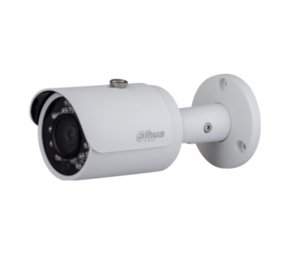IP-камера DAHUA DH-IPC-HDW4221BP-0600B IP-камера DAHUA DH-IPC-HDW4221BP-0600B